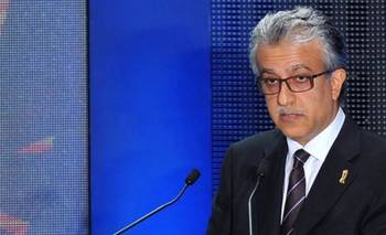 Escándalo en FIFA: Asia se sumó a la UEFA y sentó postura en contra de Infantino | Mundial
