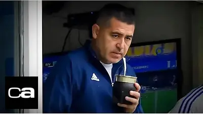 Boca Juniors, Juan Román Riquelme, Copa Sudamericana. Boca Juniors, Juan Román Riquelme, Copa Sudamericana.