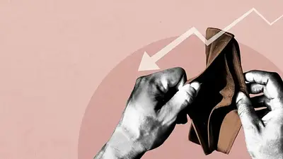 Créditos ANSES: el flamante plan para ayudar a jubilados y trabajadores que sean deudores morosos Créditos ANSES: el flamante plan para ayudar a jubilados y trabajadores que sean deudores morosos