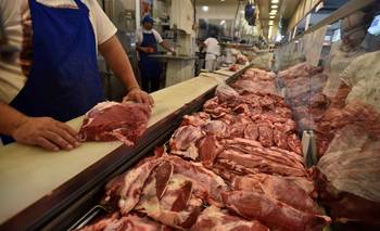 El corte de carne más elegido se consigue a menos de $10.000 con Cuenta DNI | Cuenta dni