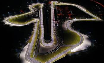 Malasia reemplaza a Baréin en la F1: los motivos del regreso de Sepang | Fórmula 1