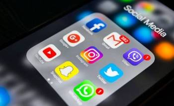 ¿Es para siempre? La verdad sobre las publicaciones eliminadas | Redes sociales
