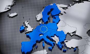Qué es el espacio Schengen: la historia del acuerdo europeo | Europa