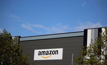 Amazon, demandada por consumidores por afirmaciones sobre sostenibilidad de los productos del mar | Amazon