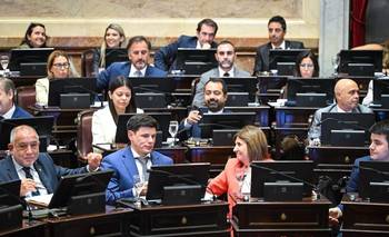 Cuándo es la marcha contra la reforma de la Ley de Tierras del 6 de agosto | Ley de tierras