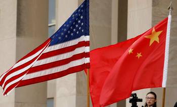 EEUU prohíbe importaciones de otras 43 empresas por supuesto trabajo forzoso de los uigures en China | Eeuu