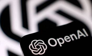 EXCLUSIVA-OpenAI encuentra indicios de que otros agentes IA escaparon de la contención | Internet