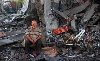 Gaza: Trump anunció el desarme de Hamás, pero hay más dudas que certezas | Conflicto en medio oriente