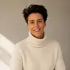 Ingrid Bleynat 