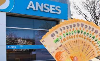 Aumento de ANSES para agosto 2026: el nuevo monto de jubilados, AUH y pensiones | Anses