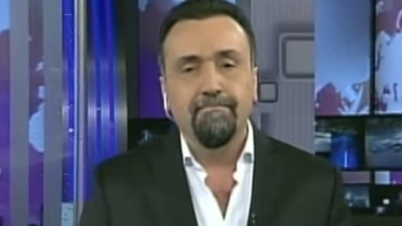 El editorial de Roberto Navarro: ¿A quién hay que votar?