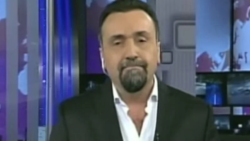 El editorial de Roberto Navarro: ¿A quién hay que votar?