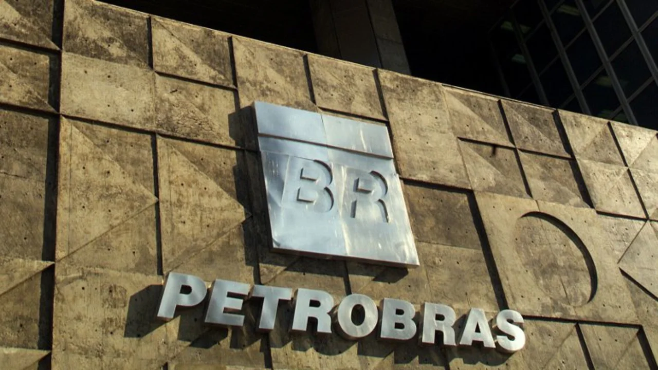 Brasil: detuvieron a ex jefe de gabinete de Lula