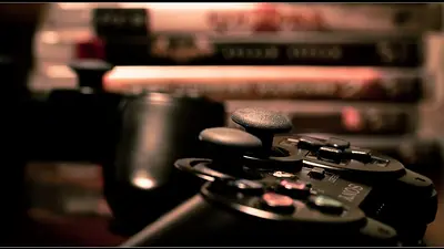 Argentina, entre los países de mayor producción de videojuegos del mundo Argentina, entre los países de mayor producción de videojuegos del mundo
