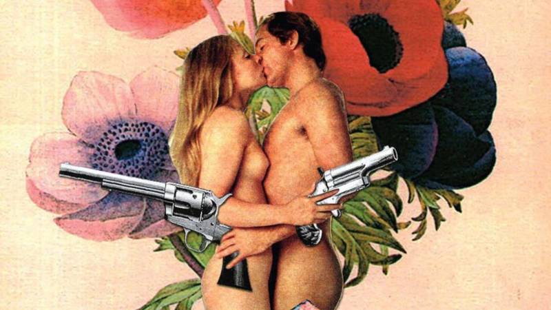 Será mañana, de Federico Guzmán Rubio
