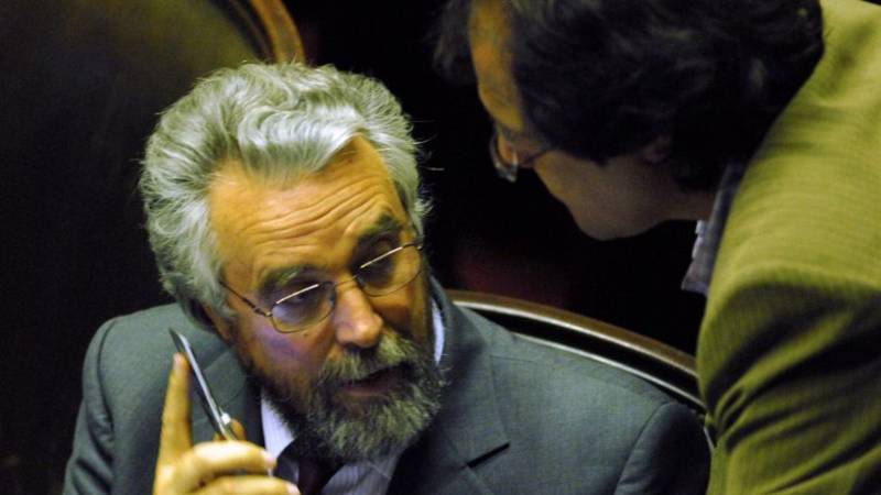 Elecciones 2015: La Cámpora le gana a un "barón del conurbano" en Moreno