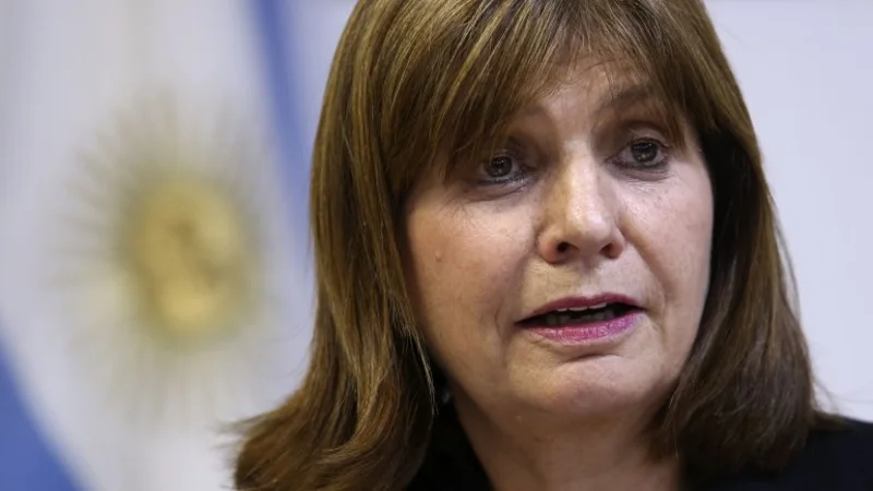 En el PRO ya hablan de buscar "diálogo con otros espacios"