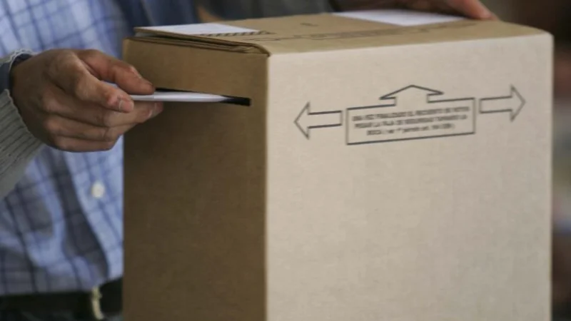 Elecciones 2015: ¿acertaron las encuestas en las PASO?