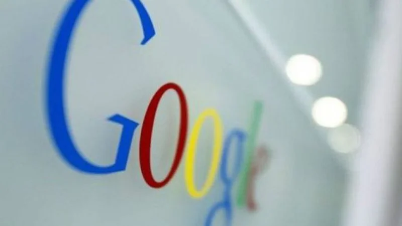 Google cambia de nombre: se llamará Alphabet