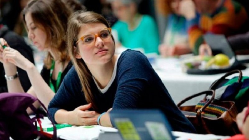 La hija de Agustín Rossi, designada como directora del Banco Nación