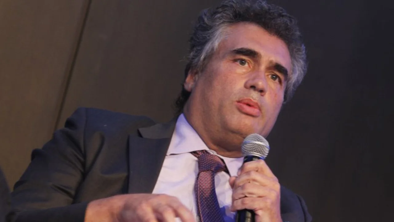 El Central denunciará al Gobierno porteño por habilitar cuevas
