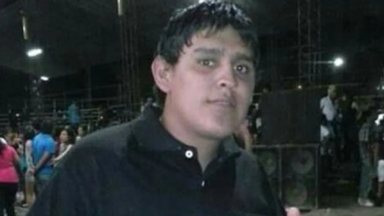 Murió el militante radical baleado en Jujuy