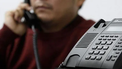 Ya se puede denunciar a empresas que incumplen el registro No Llame Ya se puede denunciar a empresas que incumplen el registro No Llame