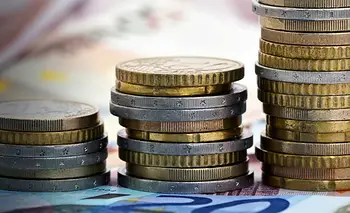 Los cambios de las monedas de la región ponen en aprietos a la Argentina | Mercados financieros