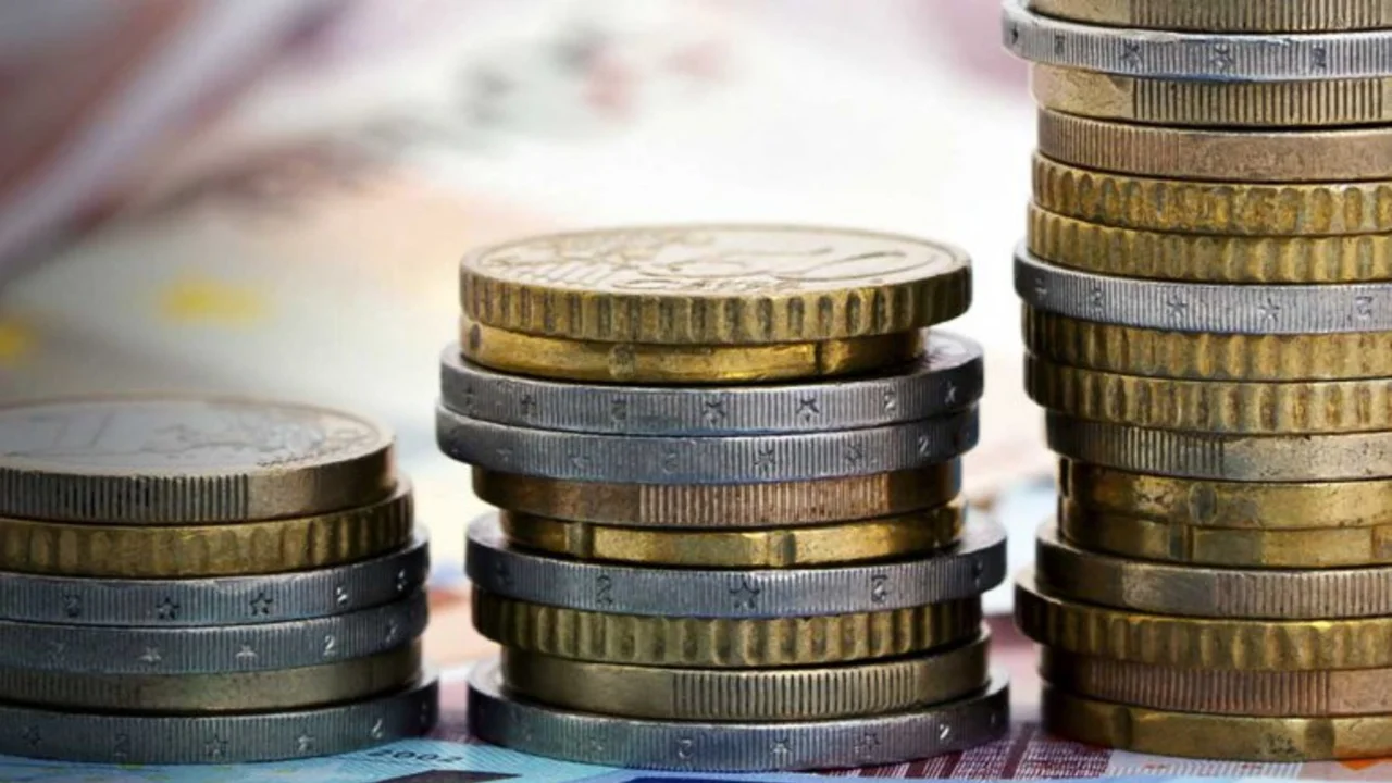 Los cambios de las monedas de la región ponen en aprietos a la Argentina
