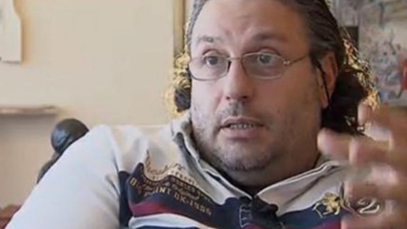 Tráfico de efedrina: ex policía que acusó a Aníbal Fernández en el programa de Lanata se desdijo ante la Justicia