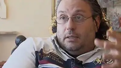 Tráfico de efedrina: ex policía que acusó a Aníbal Fernández en el programa de Lanata se desdijo ante la Justicia Tráfico de efedrina: ex policía que acusó a Aníbal Fernández en el programa de Lanata se desdijo ante la Justicia