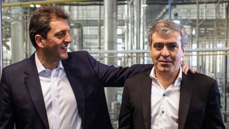 Elecciones en Tucumán: como en Buenos Aires, el massismo pide abrir las urnas