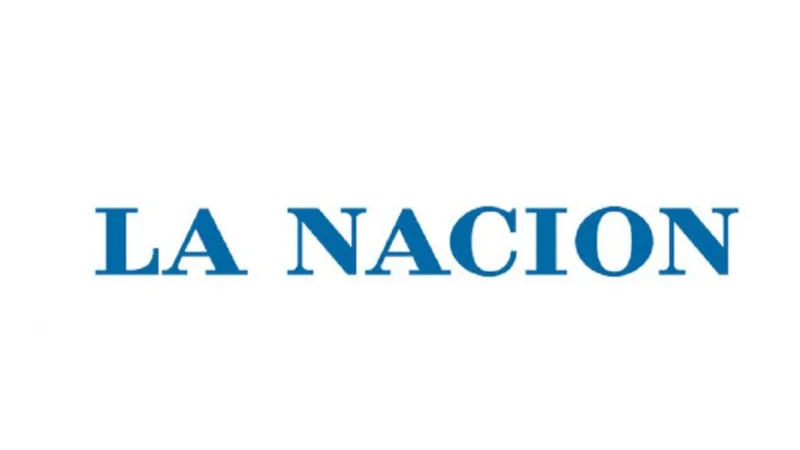 Derechos Humanos: La Nación y otro editorial que pide indulto a los represores