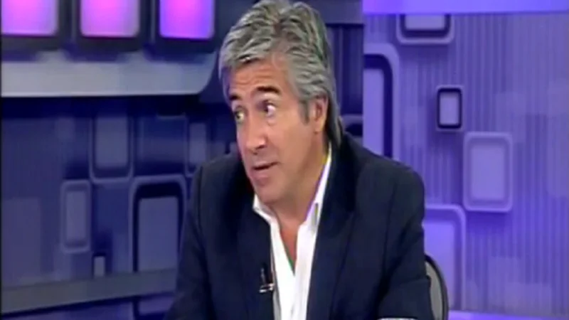Delgado: "La economía brasileña le va a generar un problema a la Argentina"