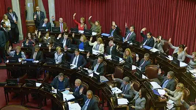 El proyecto completo que limita la transferencia de acciones estatales El proyecto completo que limita la transferencia de acciones estatales