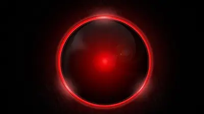 ¿Quiénes son los que integran el círculo rojo? ¿Quiénes son los que integran el círculo rojo?