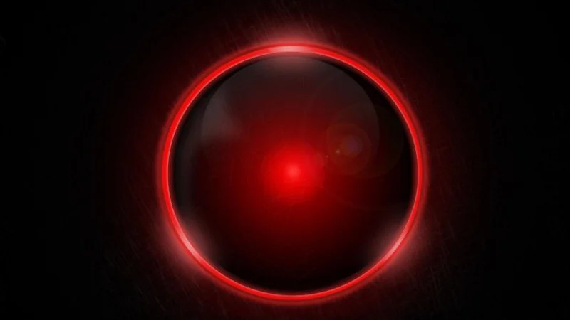 ¿Quiénes son los que integran el círculo rojo?