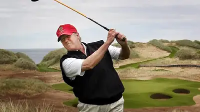 Estados Unidos: ya no son sólo mexicanos Estados Unidos: ya no son sólo mexicanos