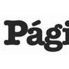 Noticias de Página/12  - El Destape