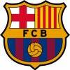 Noticias de Barcelona - El Destape