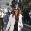 Noticias de Laura Alonso - El Destape