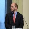 Noticias de Miguel Braun - El Destape
