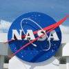 Noticias de NASA - El Destape