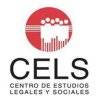 Noticias de CELS - El Destape