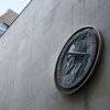 Noticias de Bolsa de Comercio - El Destape