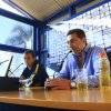 Noticias de Daniel Angelici  - El Destape