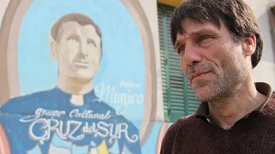 Oliveira: "Lo que San Cayetano te da, Macri te lo quita" Oliveira: "Lo que San Cayetano te da, Macri te lo quita"