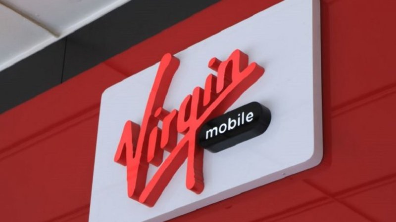 Una compañía inglesa brindará servicio de telefonía en Argentina