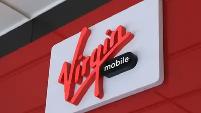 Una compañía inglesa brindará servicio de telefonía en Argentina Una compañía inglesa brindará servicio de telefonía en Argentina