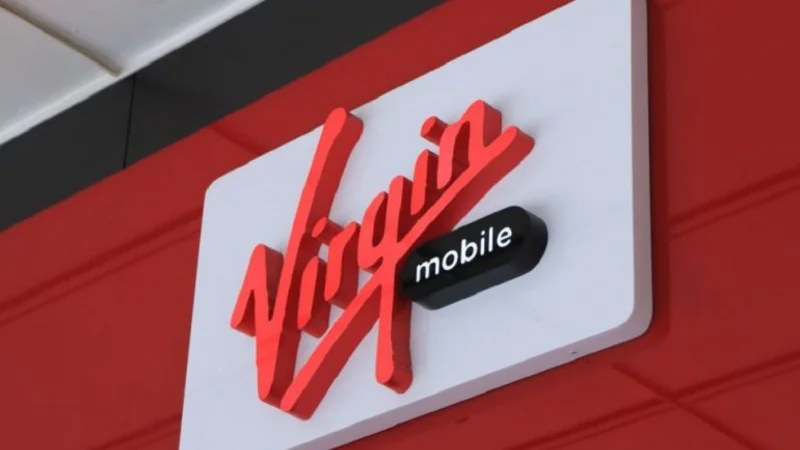 Una compañía inglesa brindará servicio de telefonía en Argentina